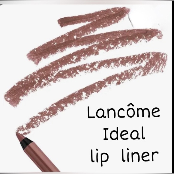 Lancôme 💥discontinued 💥Le Lip Liner  Ideal New in box - Picture 1 of 15